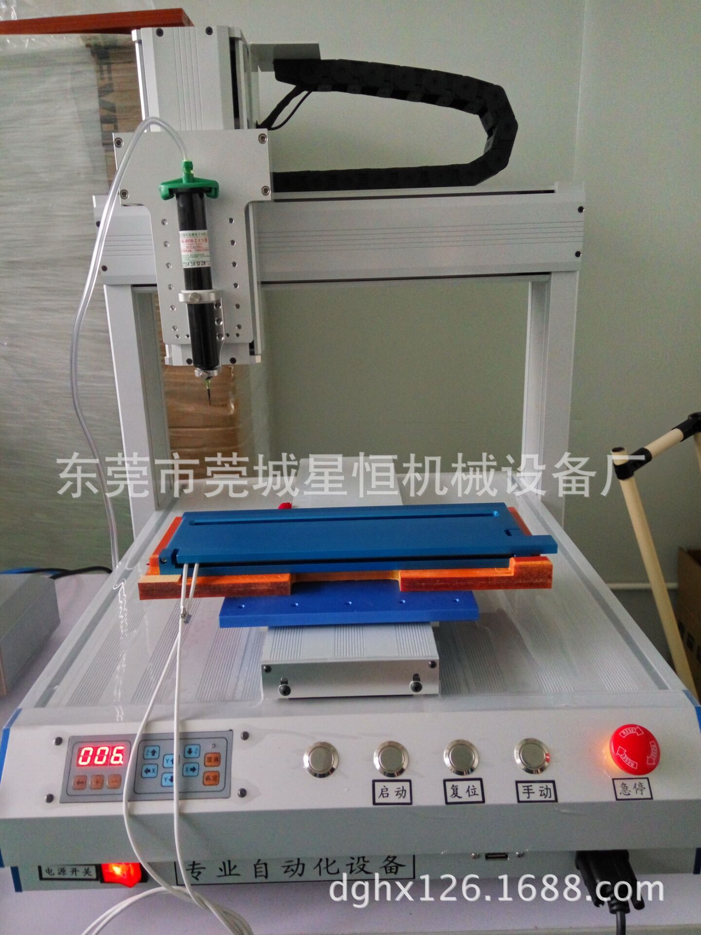 烘干固化设备_厂家直销/箱式UV/双面UV固化箱/小型UV机/紫外线UV光固化设备
