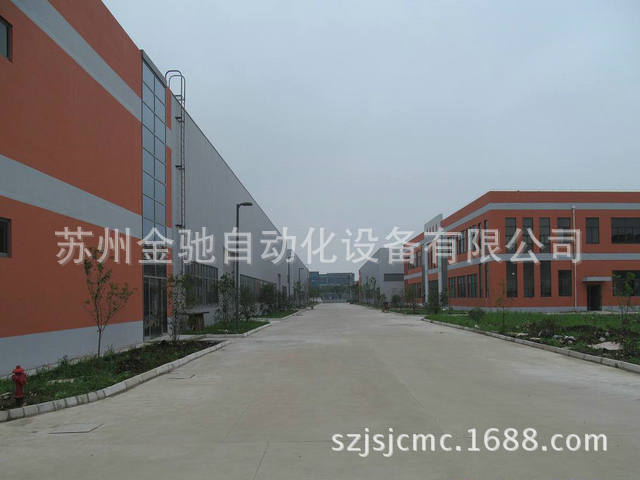 高温隧道干燥炉_厂家专业高温隧道干燥炉烘箱厂家定制工业高品质可定制