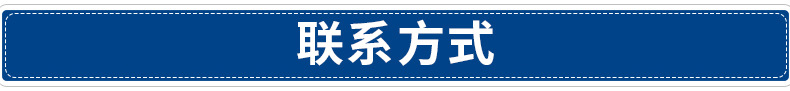 微波杀菌设备_小型柜式休闲食品微波杀菌设备箱式杀菌烘干炉厂家