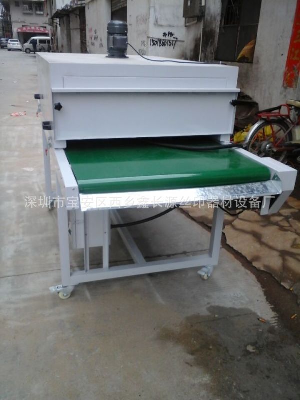 恒温烤箱_双恒温隧道炉烘干炉恒温烤箱流水线工业隧道红外线烘