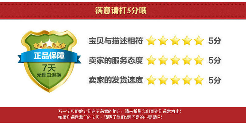 烘干隧道炉_电烘道定型桥式烘道红外电加热红外线烘干