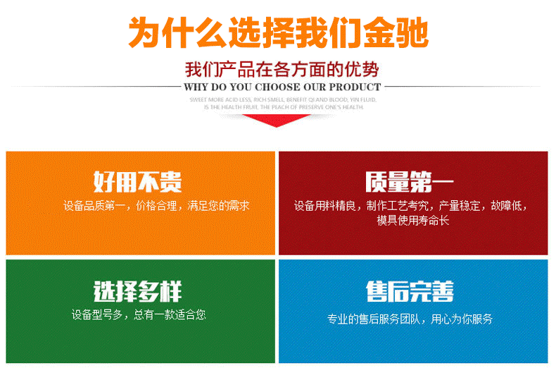 高温隧道干燥炉_厂家专业高温隧道干燥炉烘箱厂家定制工业高品质可定制