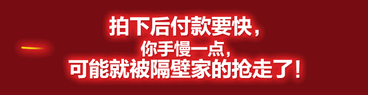 小型uv光固机_平面UV机UV光固机小型UV光固机低温型UV