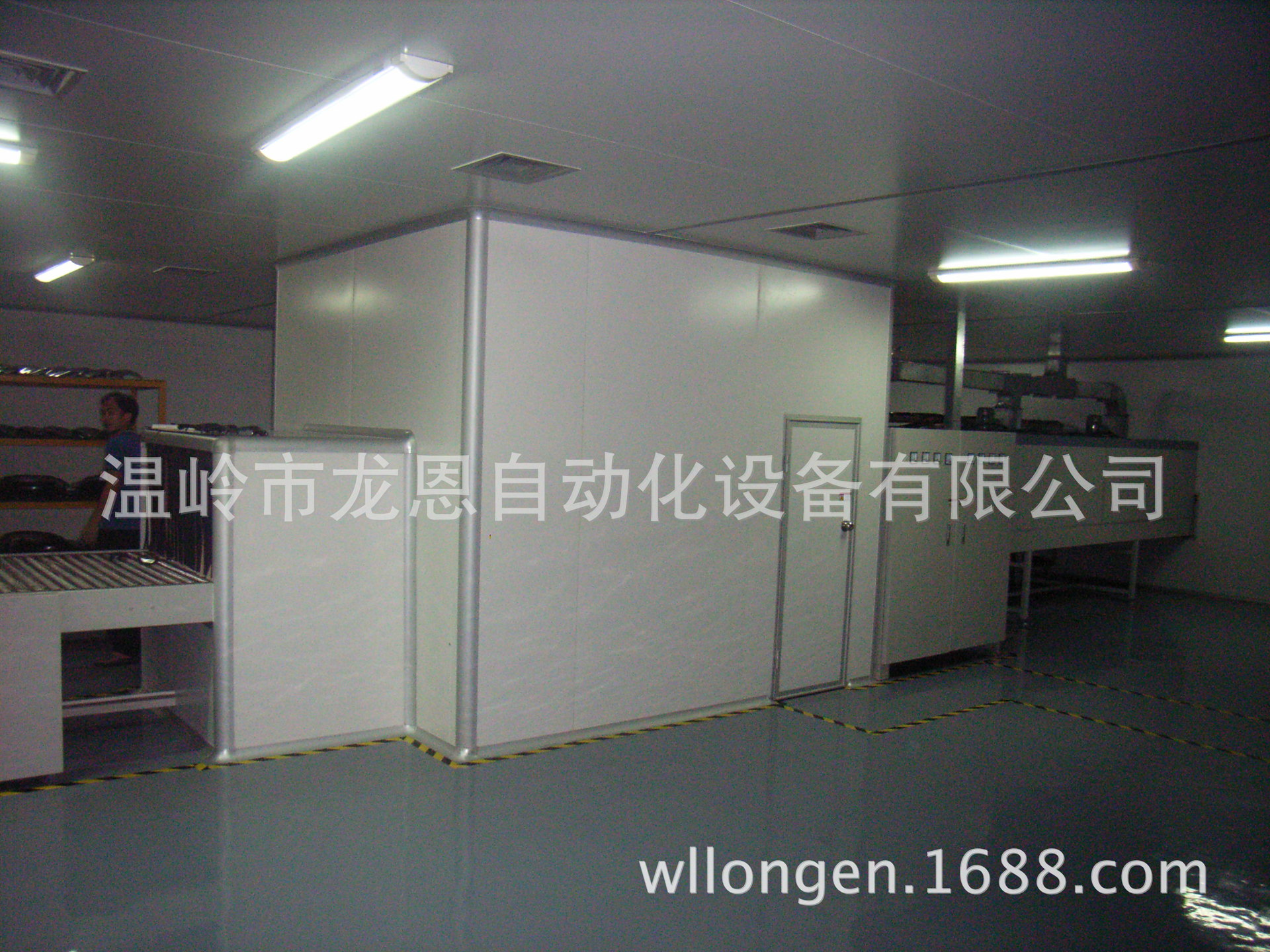紫外线光固化机_热卖uv光固化机uv光固化机手提式uv光固化机批发