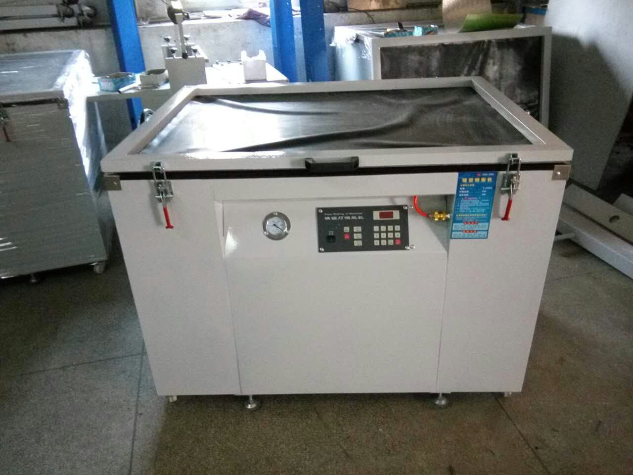 厂家直销uv机uv光固机uv炉UV固化机UV油墨固化机