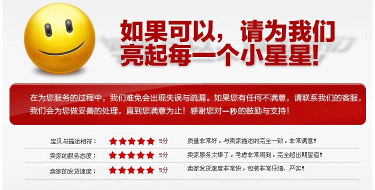 全自动包装机_全自动包装机枕式包装机口罩装袋塑封机热收缩包装机厂家