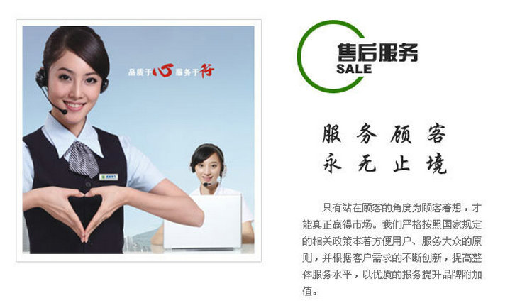 现货供应电热鼓风干燥箱橡塑用电热恒温干燥箱工业热风烘箱