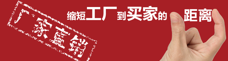 小型uv光固机_平面UV机UV光固机小型UV光固机低温型UV
