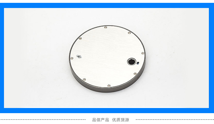 紫外能量计_供应优质紫外能量计uv能量计焦耳计能量测试仪表品质保证