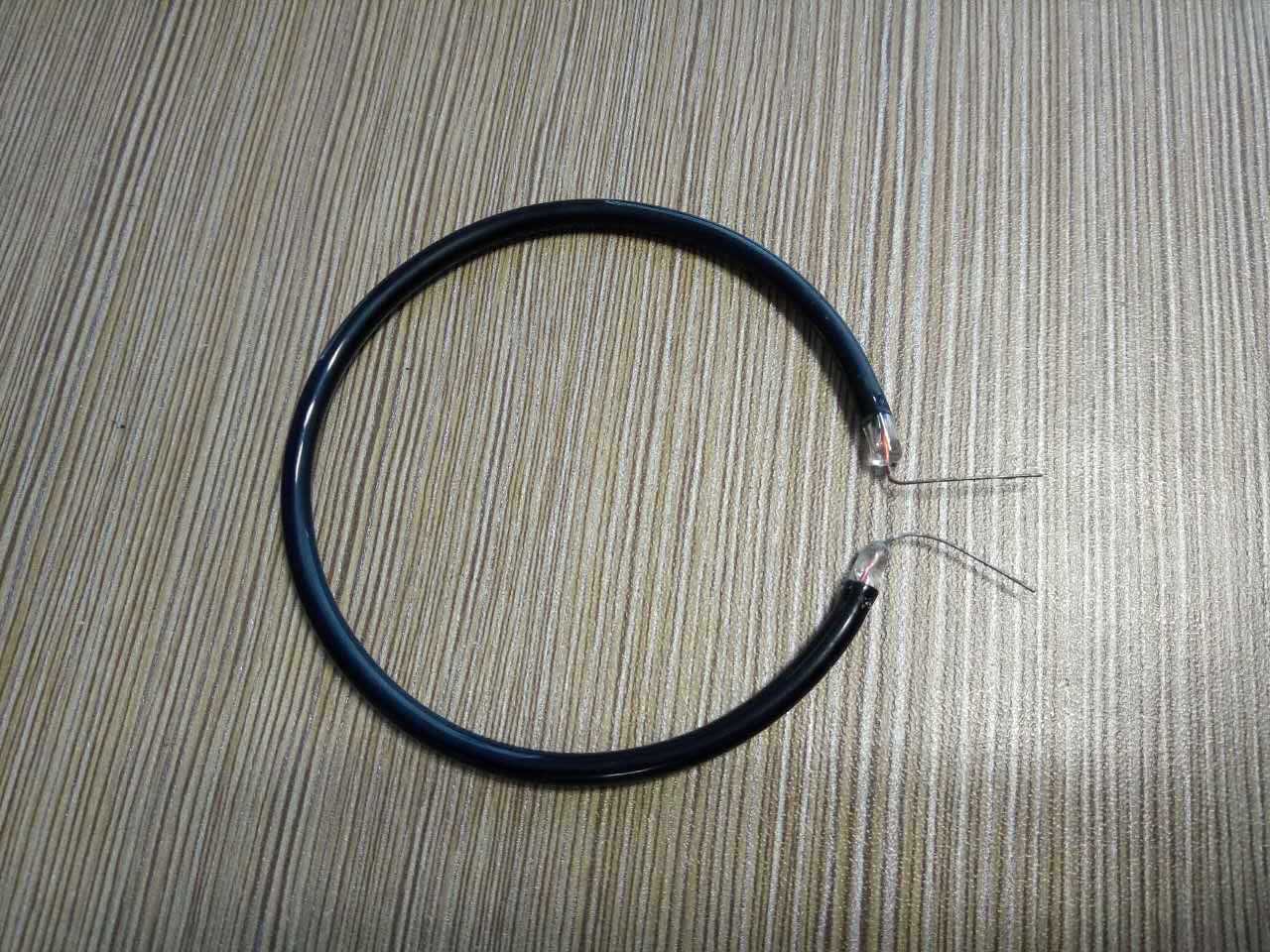 冷阴极荧光灯_ccfl冷阴极诱蚊灯管灭蚊灯管365NM紫外灯管灭蚊器用灯管
