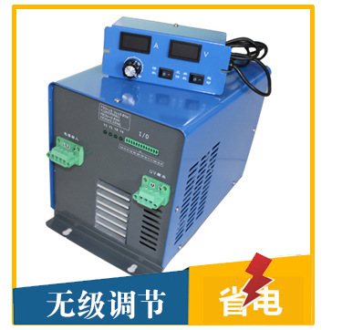 uvuv灯管_厂家直销小型uv打印机uv灯管uv油墨固化紫外线灯