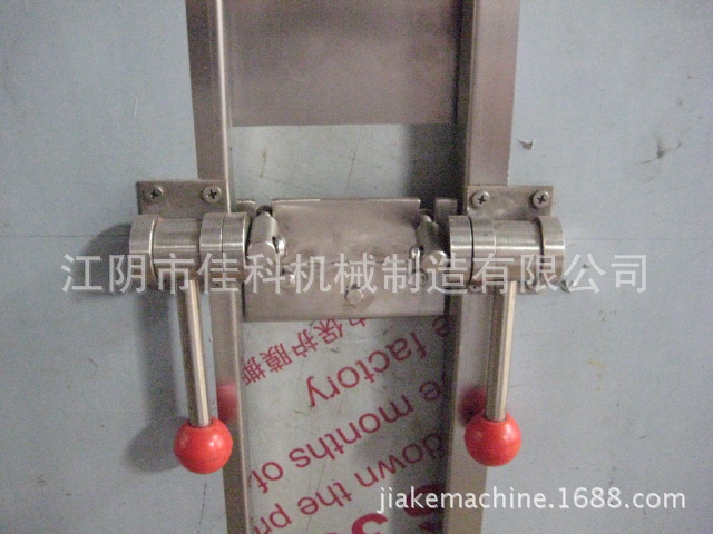 电热鼓风干燥箱_热风循环烘箱恒温干燥箱食品级电热鼓风