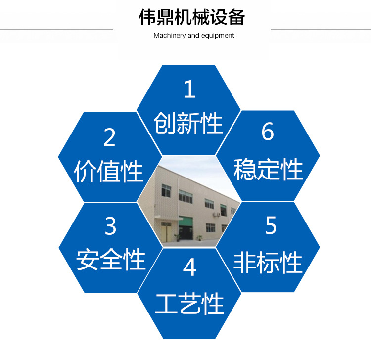 烘干固化设备_专业厂家直销定制uv固化机uv炉烘干固化
