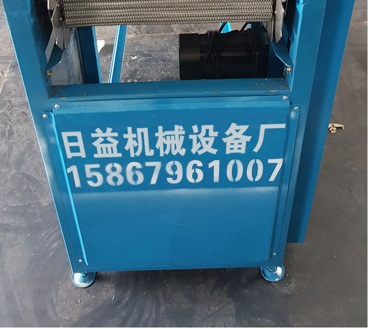 烘干流水线_厂家直销烘干流水线隧道炉烘道流水线