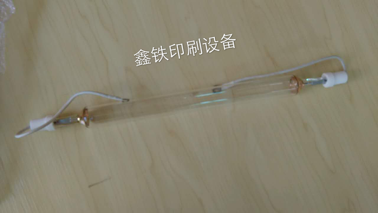 商标干胶UV机全自动UV烘干固化机品质保证一件代发