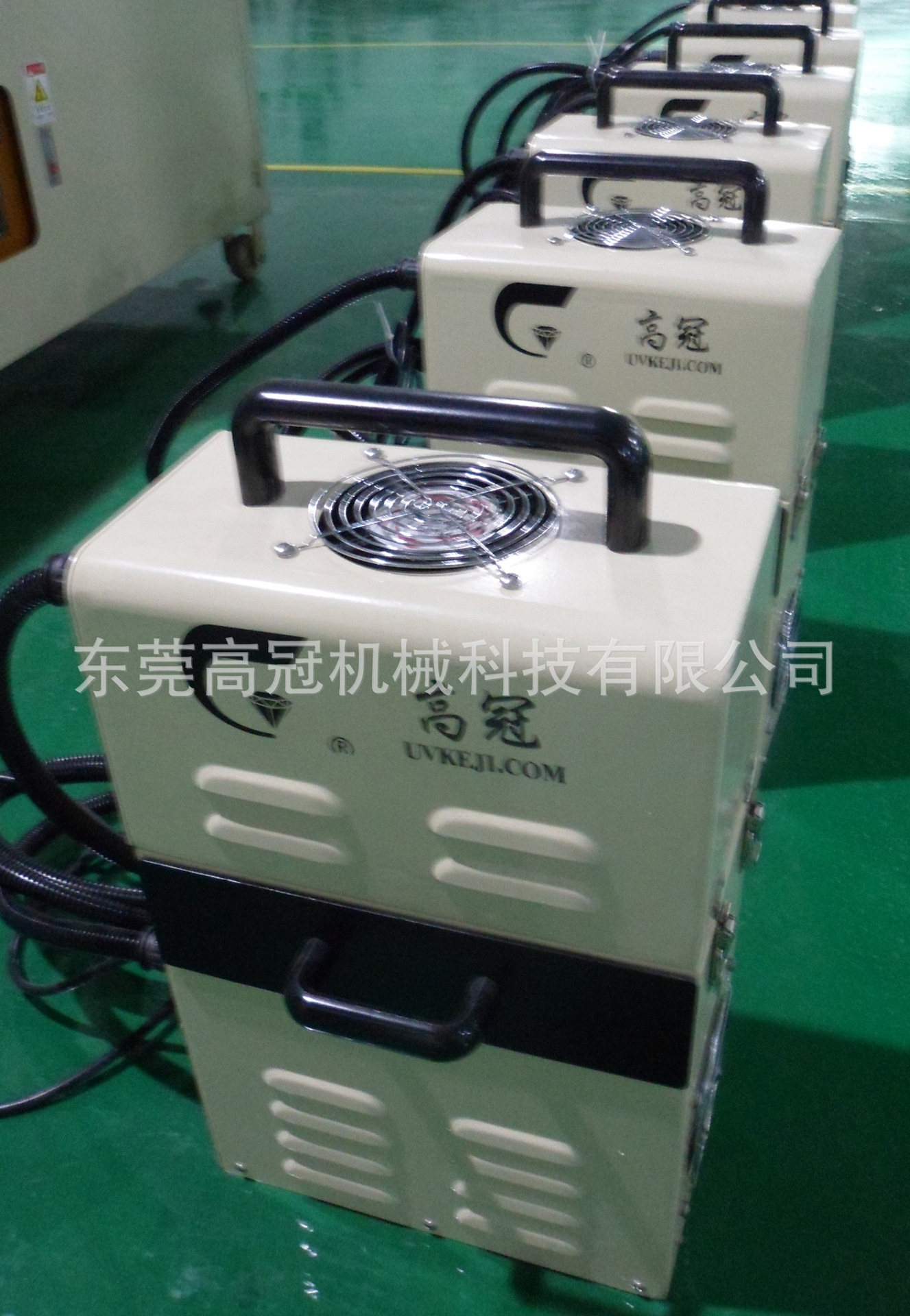 手提uv固化机_手提uv固化机塑胶光盘手机壳固化机小型紫外线手提uv机设备