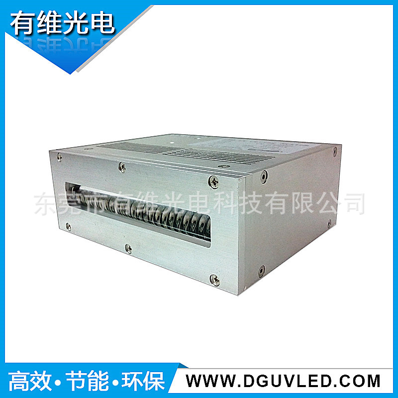 uvled固化机_uvled固化机uvled点光源线光源面光源uvled光固化