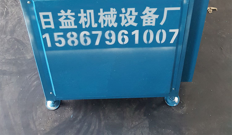 烘干流水线_厂家直销烘干流水线隧道炉烘道流水线