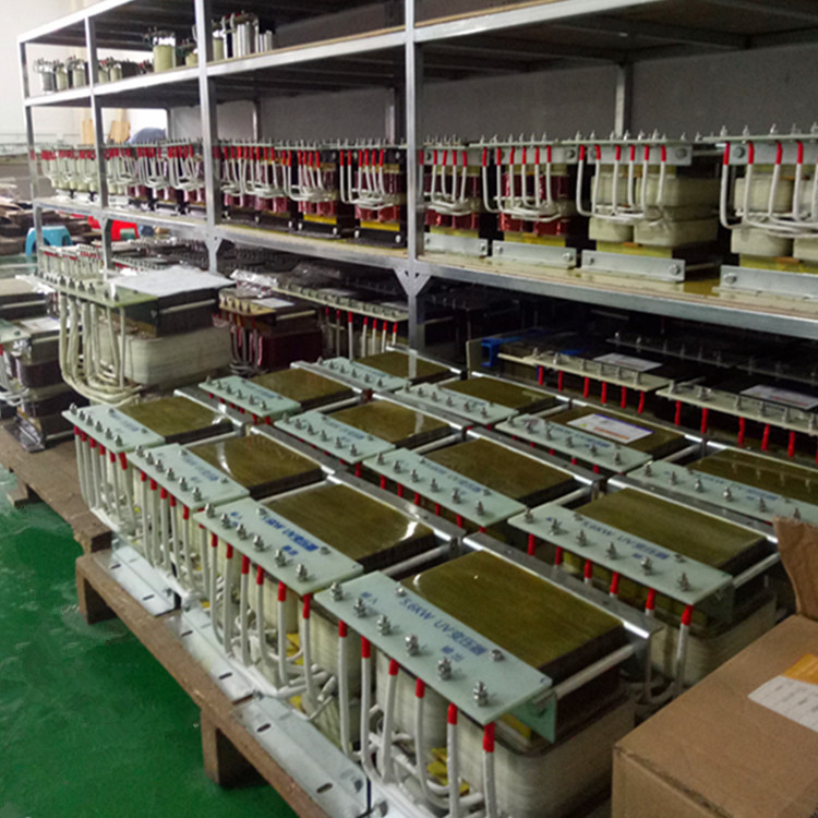 铜线变压器_5.6kw变压器uv机全铜芯变压器uv灯铜线变压器铜丝卤素变压器