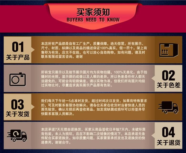 深圳市公明东顺高压变压器铝3KW380v紫外线灯管UV电容器厂家批发