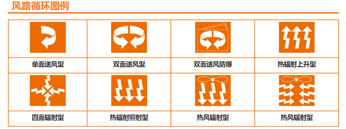 烘干设备_工业高温烤箱、试验烘焙烤箱、小型烤箱、电热烘干