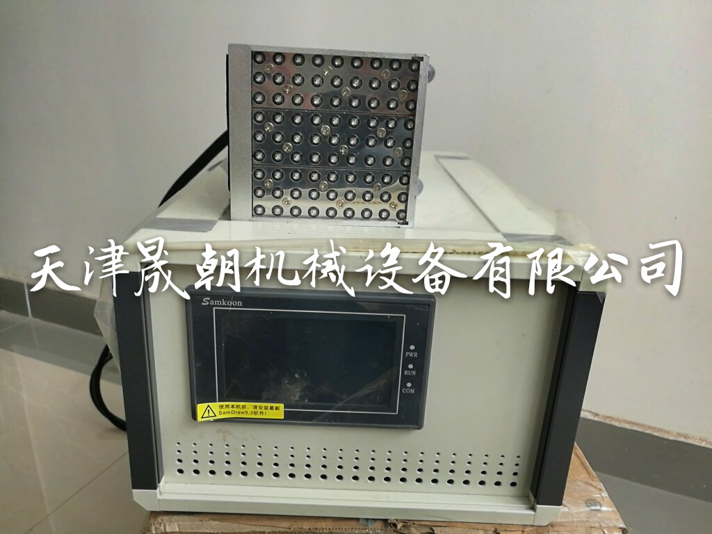 高性能uv固化机_LEDuv固化机紫外线LEDuv固化机高性能UV固化机