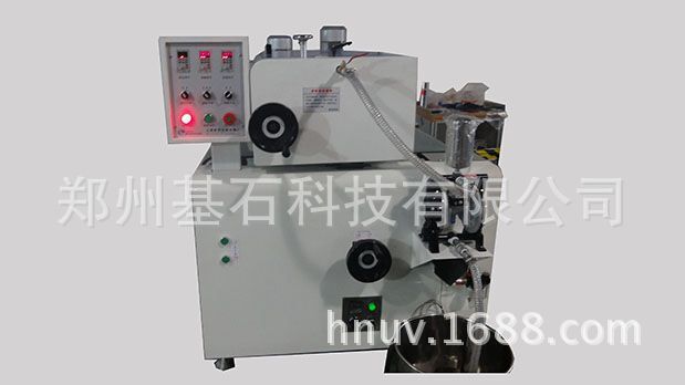 涂布机_长春装饰一体化保温板UV涂装设备,滚涂机,新疆UV固化机_涂装设备