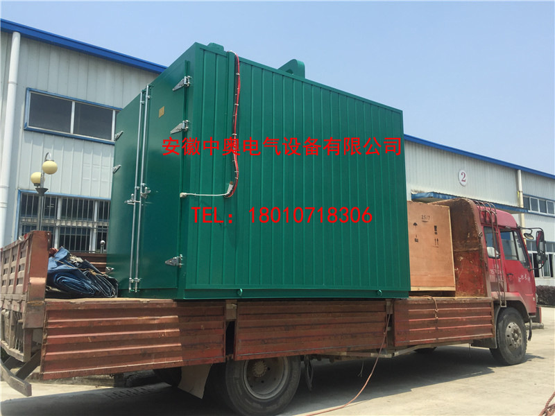工业烘干机_恒温干燥炉烘干炉隧道式烤箱流水线隧道红外线