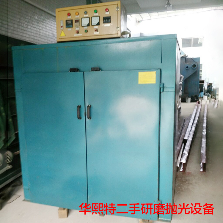 二手工业烤箱_二手工业烤箱二手鼓风干燥机东莞直销二手烤箱