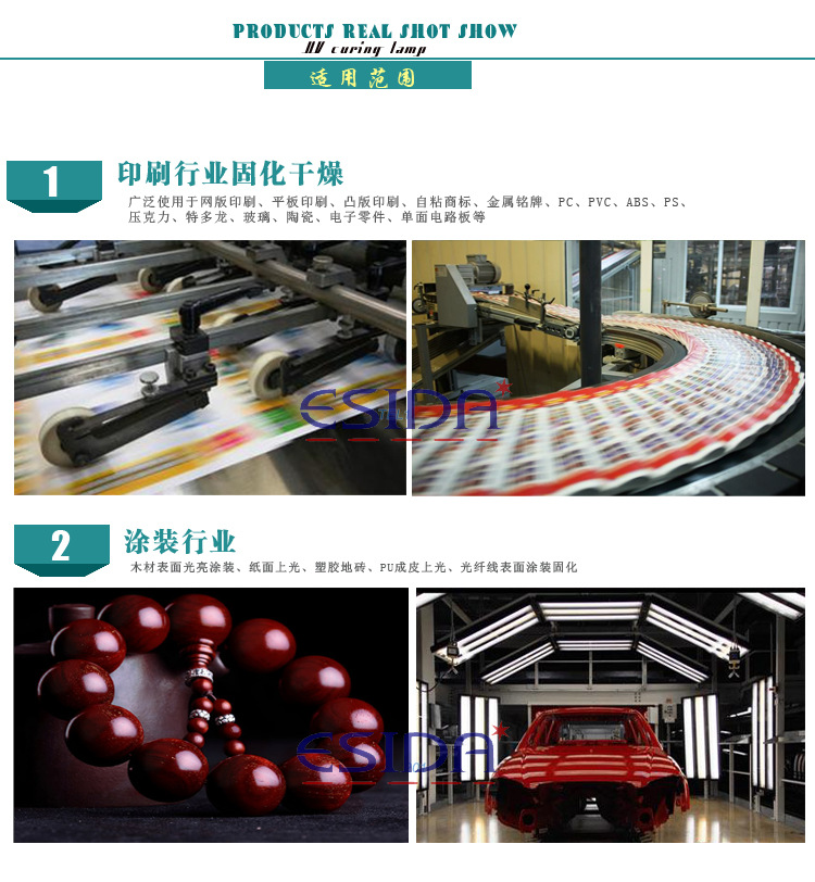 uv隧道式uv机_节能uv隧道式uv机led光固机uv固化炉