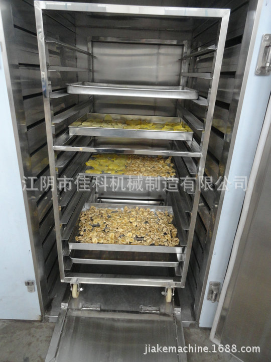 电热鼓风干燥箱_热风循环烘箱恒温干燥箱食品级电热鼓风