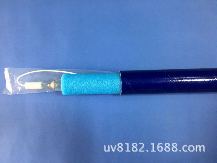 金属卤素灯_紫外线uv灯金属卤素灯紫外线uv固化高压uv汞灯批发