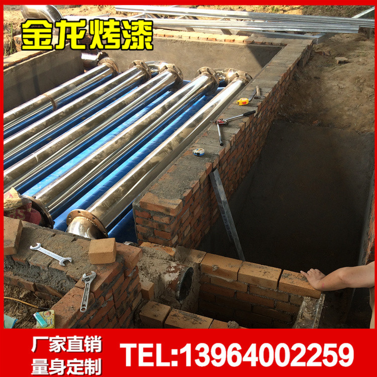 工业烤箱_厂家直销高温烘干高温固化炉电加热燃气工业烤箱