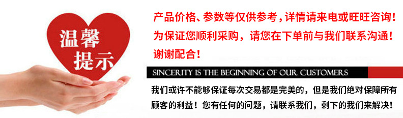 uv光固化机_uv光清洗机/紫外光清洗机台式uv炉/uv光固化机厂家定制