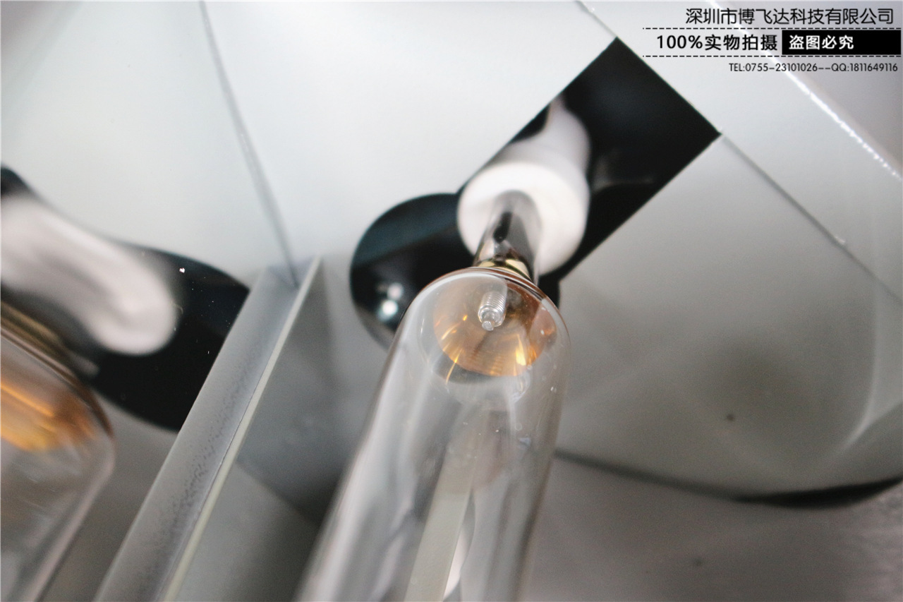 手提uv固化机_/手提uv固化机/手提式/手提uv/小型uv