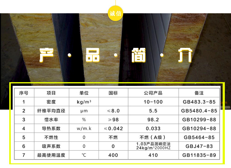 高硼硅玻璃_厂家供应普通玻璃片耐高温石英玻璃石英玻璃片高硼硅玻璃