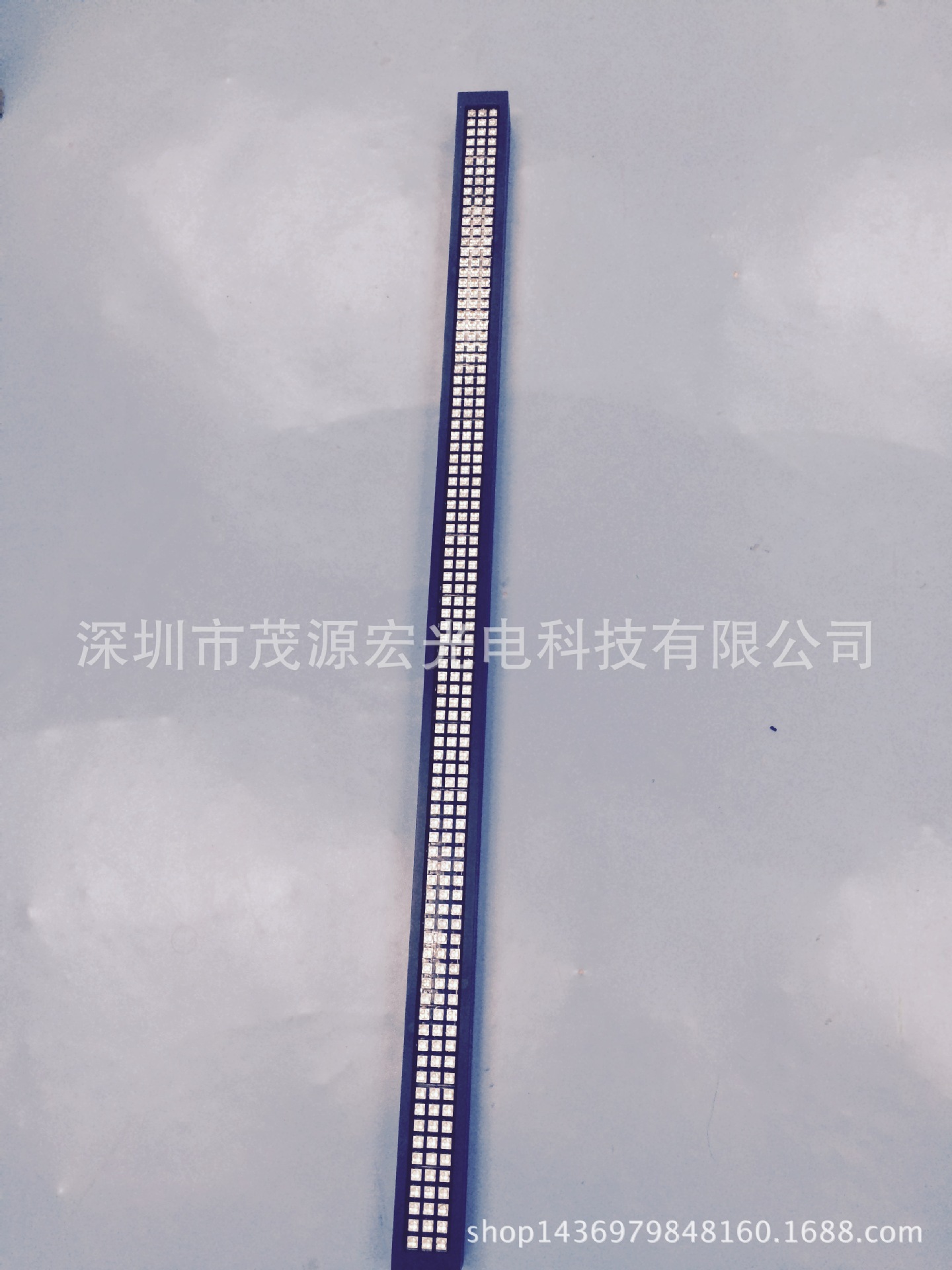 uv紫外线固化机_led紫外线固化机涂布机干燥系统