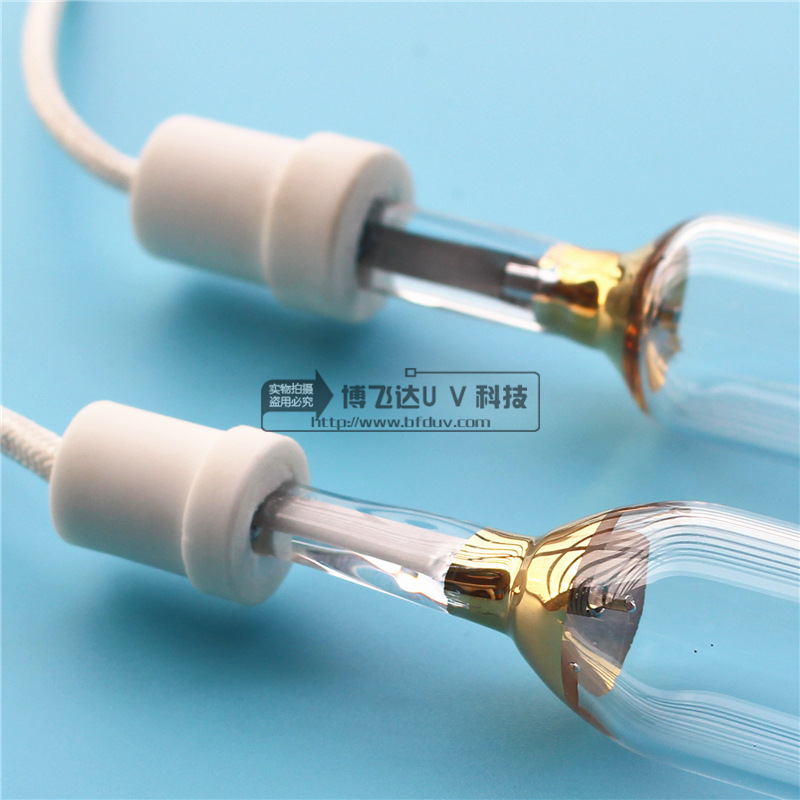 紫外线灯管_高品质/uv灯/紫外线灯管5kw喷涂线/uv专用