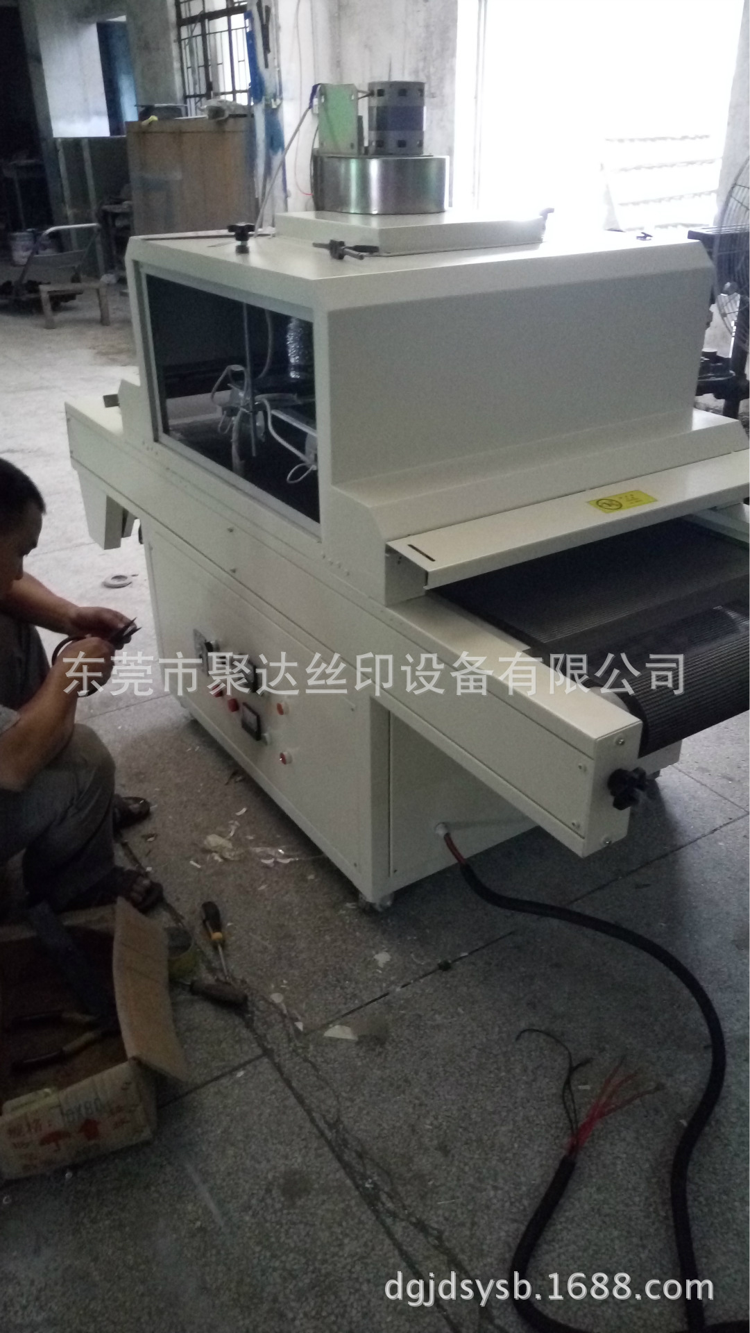 过热炉_直销uv机_厂价直销UV机过热炉烤炉光固机