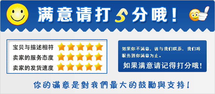 工业电烤箱_热销工业电烤箱双门恒温烤箱电热烤炉厂家批发立式烤箱隧道炉