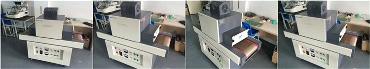 小型打样uv机_uv机uv固化机小型打样现货供应厂家直销超长保修三年