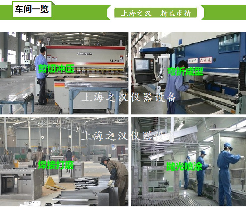 隧道式烘箱_定制隧道炉,流水线,隧道式烘箱烤箱,特氟龙网带