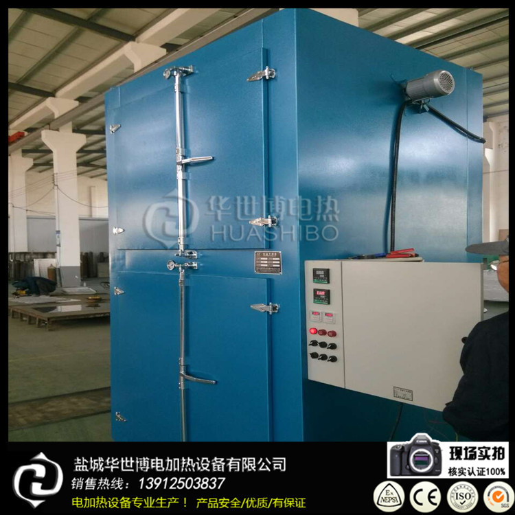 工业烤箱_生产干燥箱工业烤箱50kw快速非标定制高温