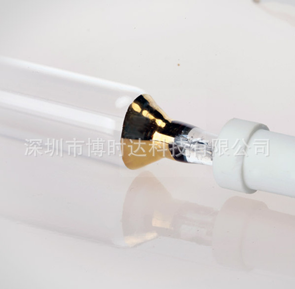 uv固化机_广州UV机,UV固化机,链条式UV机,UV炉生产厂家