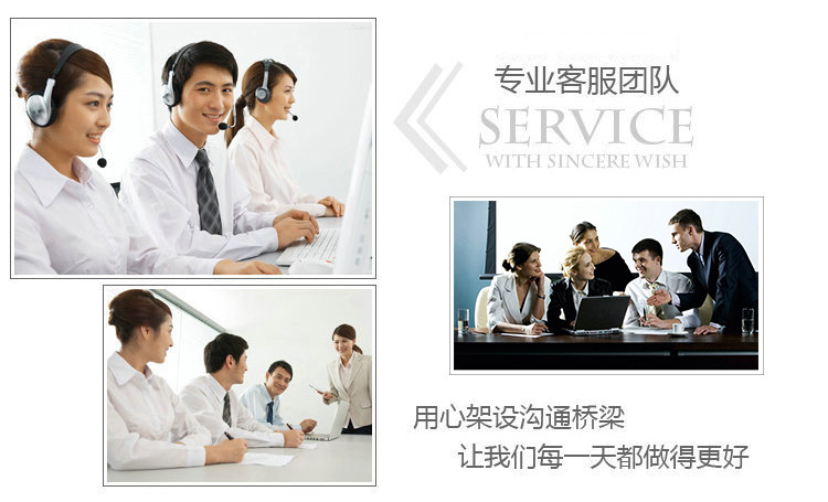 uv固化机_新锋厂家直销uv固化机uv干燥机烘干机工艺品