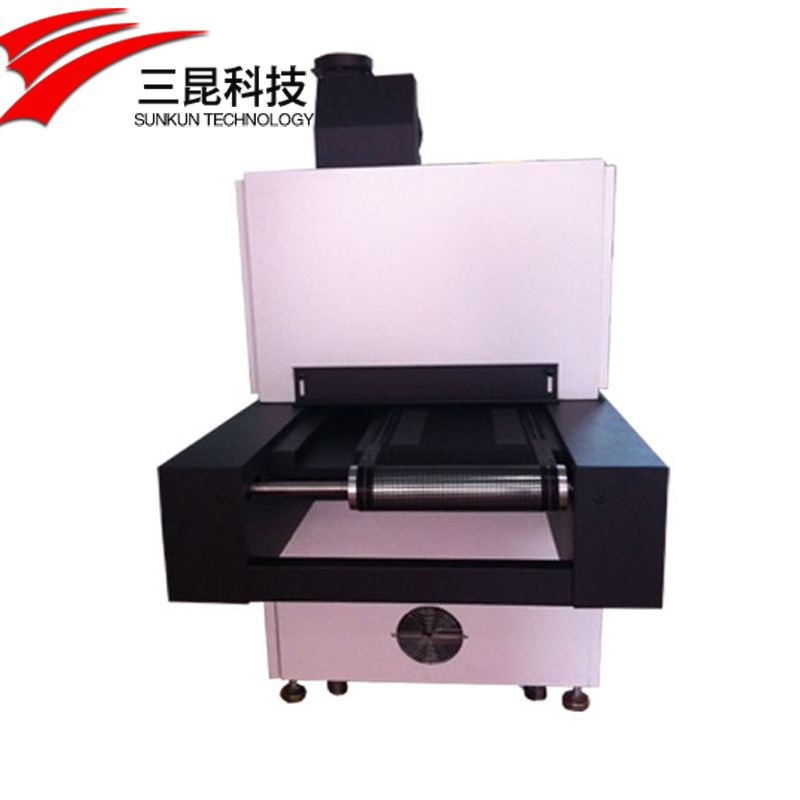 工厂直销线路板LEDUV机,通用型LEDUV机,标准型UV机,UV灯管耗材,