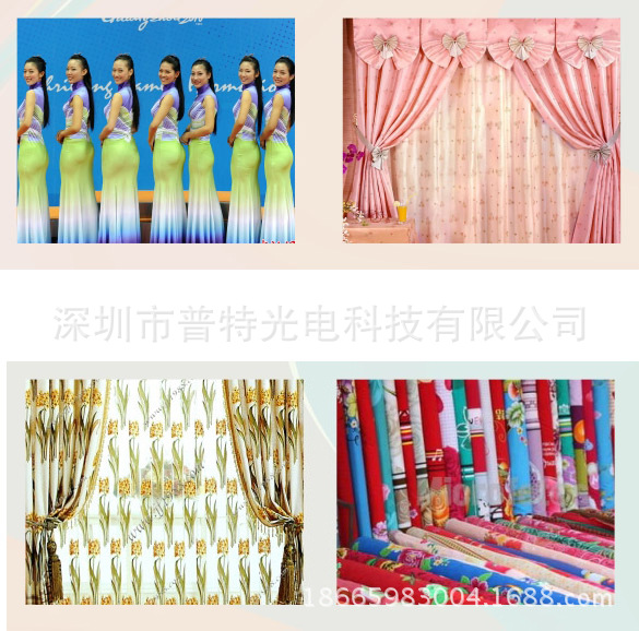 数码打印机_直喷时尚数码打印,进口uv数码打印机