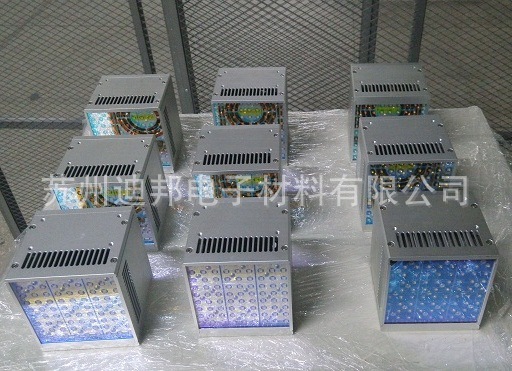 uv固化机_紫外线固化设备led3d打印uv油墨固化uv胶水固化uv固化机