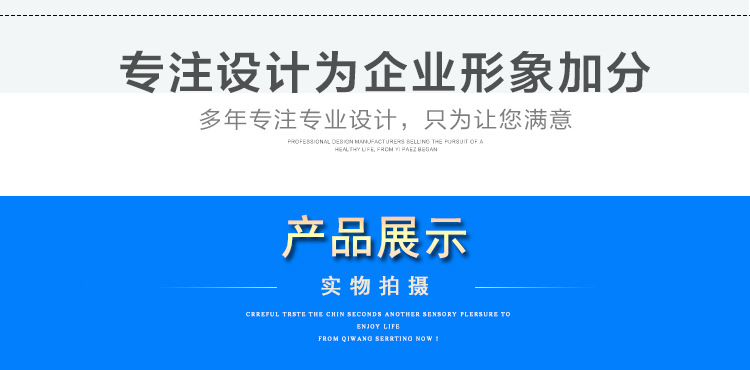 紫外能量计_供应优质紫外能量计uv能量计焦耳计能量测试仪表品质保证