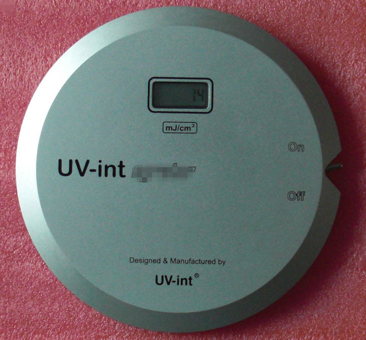 uv紫外线能量计_现货uv能量计标准型uv能量计uv紫外线保修二年